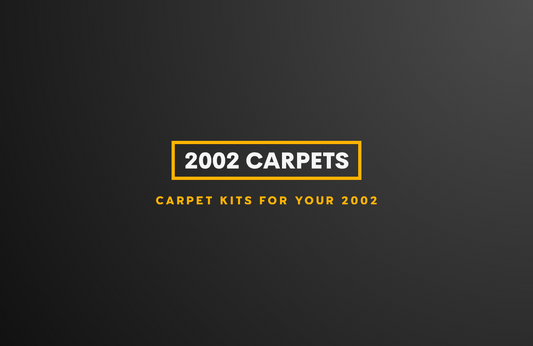 2002 Carpets Gift Card