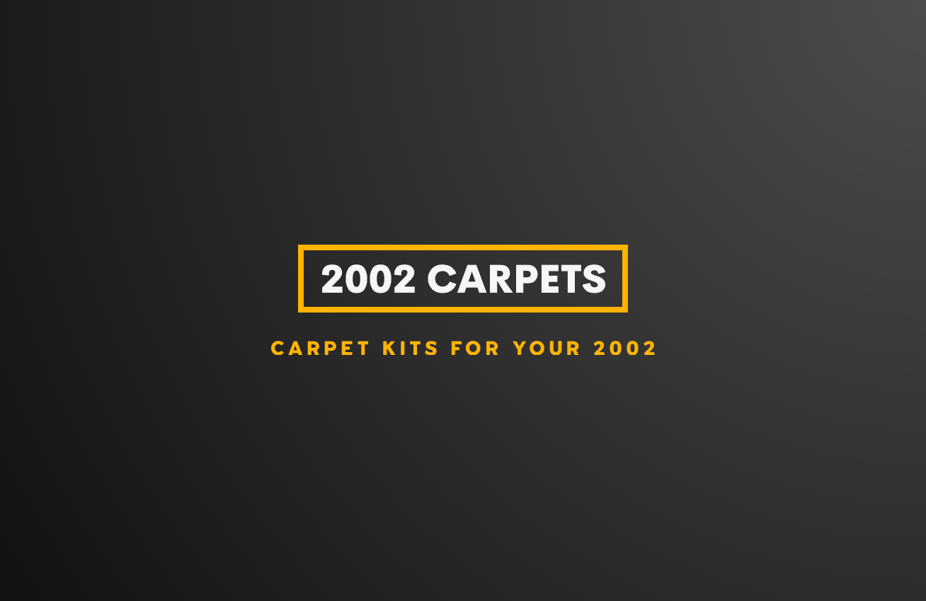 2002 Carpets Gift Card