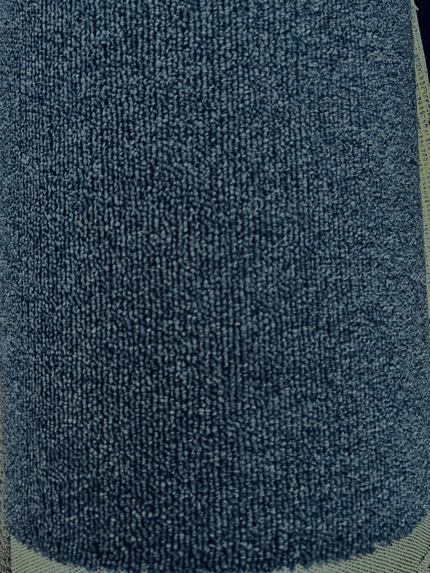 2002 Premium Loop Carpet Set